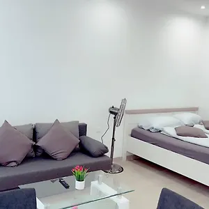 waldgasse.vienna-besthotels.com/