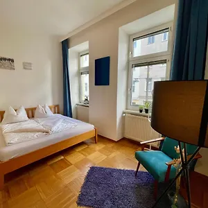 noce-apartment-close-to-city-center.vienna-besthotels.com/